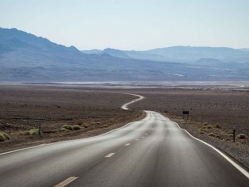 Copper Forecast 2020: CEOs Optimistic On EV Boom